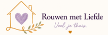 Rouwen met Liefde