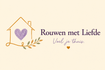 RML