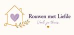 Rouwen met Liefde