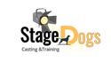StageDogs Casting &amp; Training