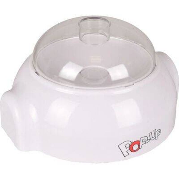 Spel nummer 17 Pop-up