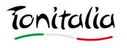 Tonitalia