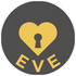 EVE'S TO TELL THE "TRUTH" VIDEO &amp; LETTERCARDS