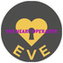 EVE'S TO TELL THE "TRUTH" VIDEO &amp; LETTERCARDS