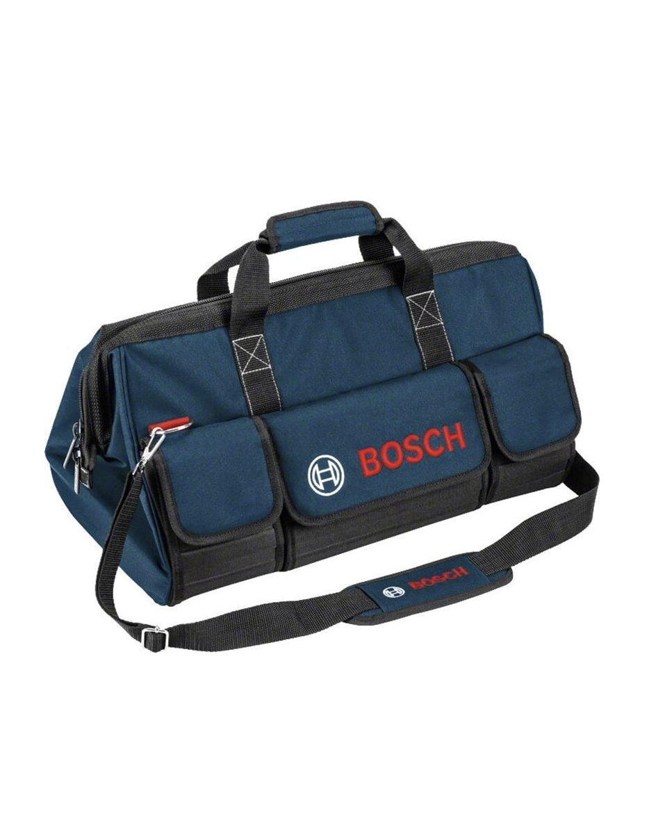 Sac à Outils Bosch
