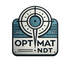 OptiMat-NDT
