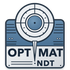 OptiMat-NDT