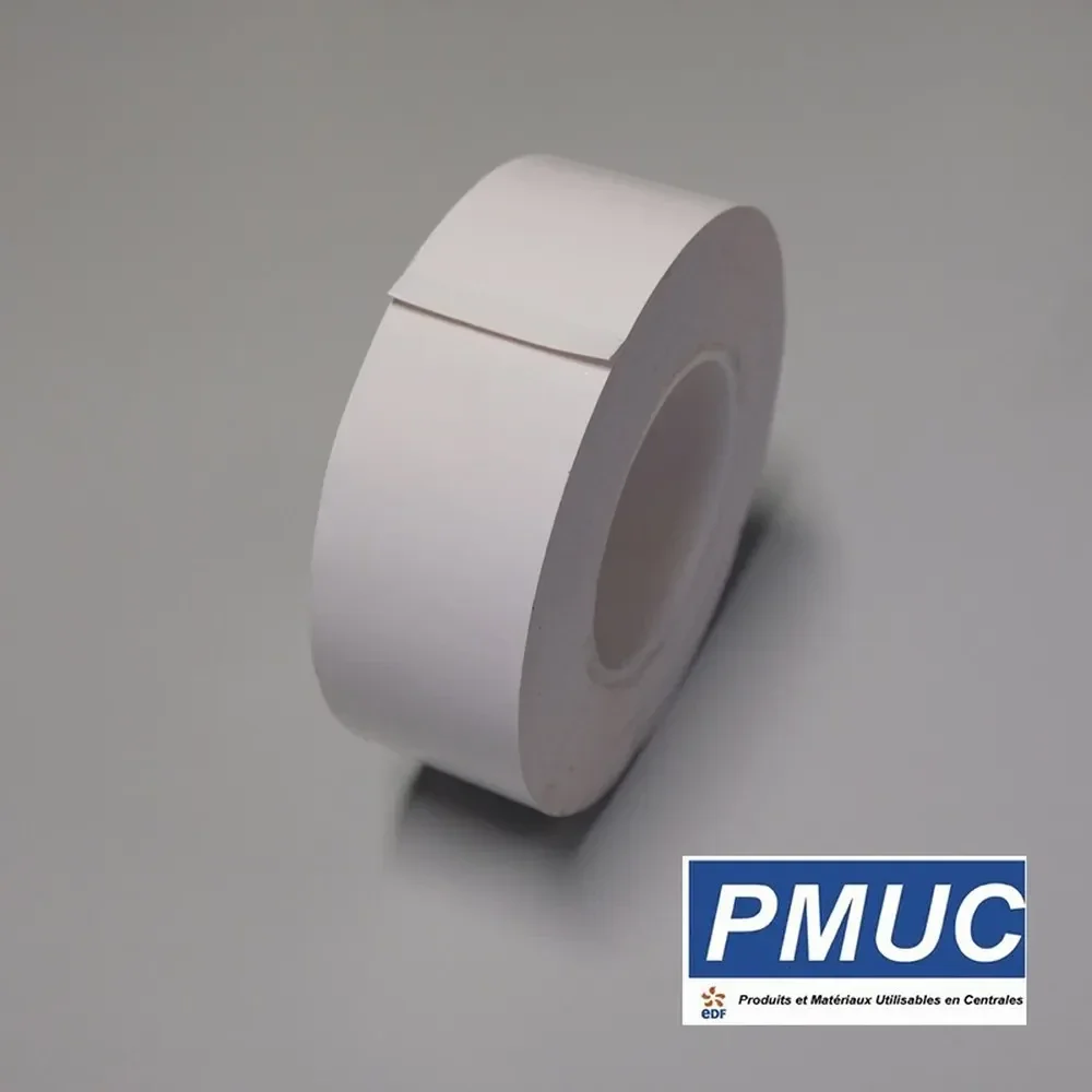 Ruban adhésif PMUC