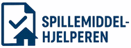 Spillemiddel og søknadskoordinator for offentlig, privat og frivillige organisasjoner