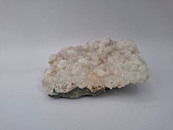 Calciet en Apofilliet