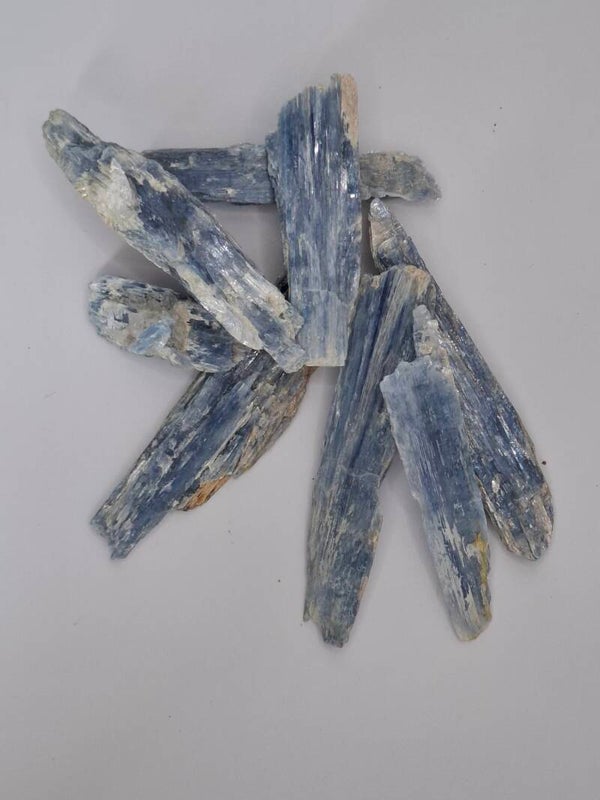 Kyaniet