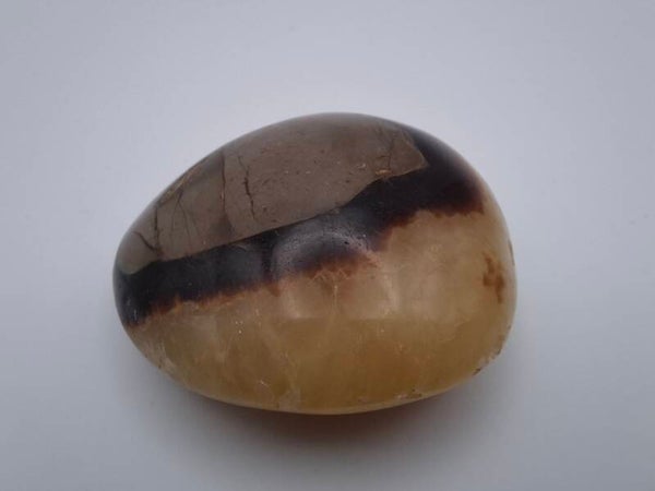 Septarie zaksteen