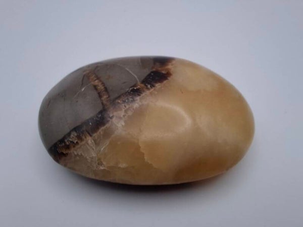 Septarie zaksteen