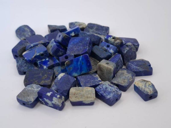Lapis Lazuli kralen