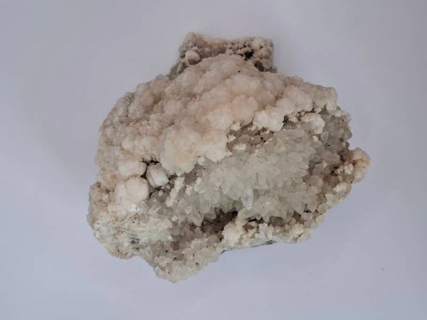 Calciet