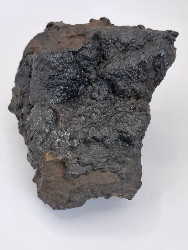 Psilomelaan