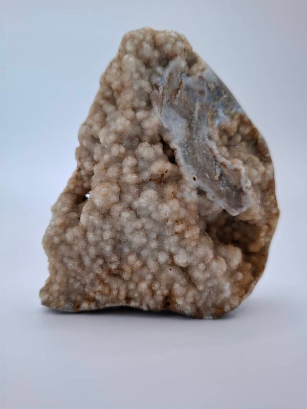 Chalcedoon