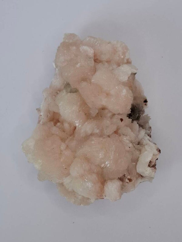 Heulandiet