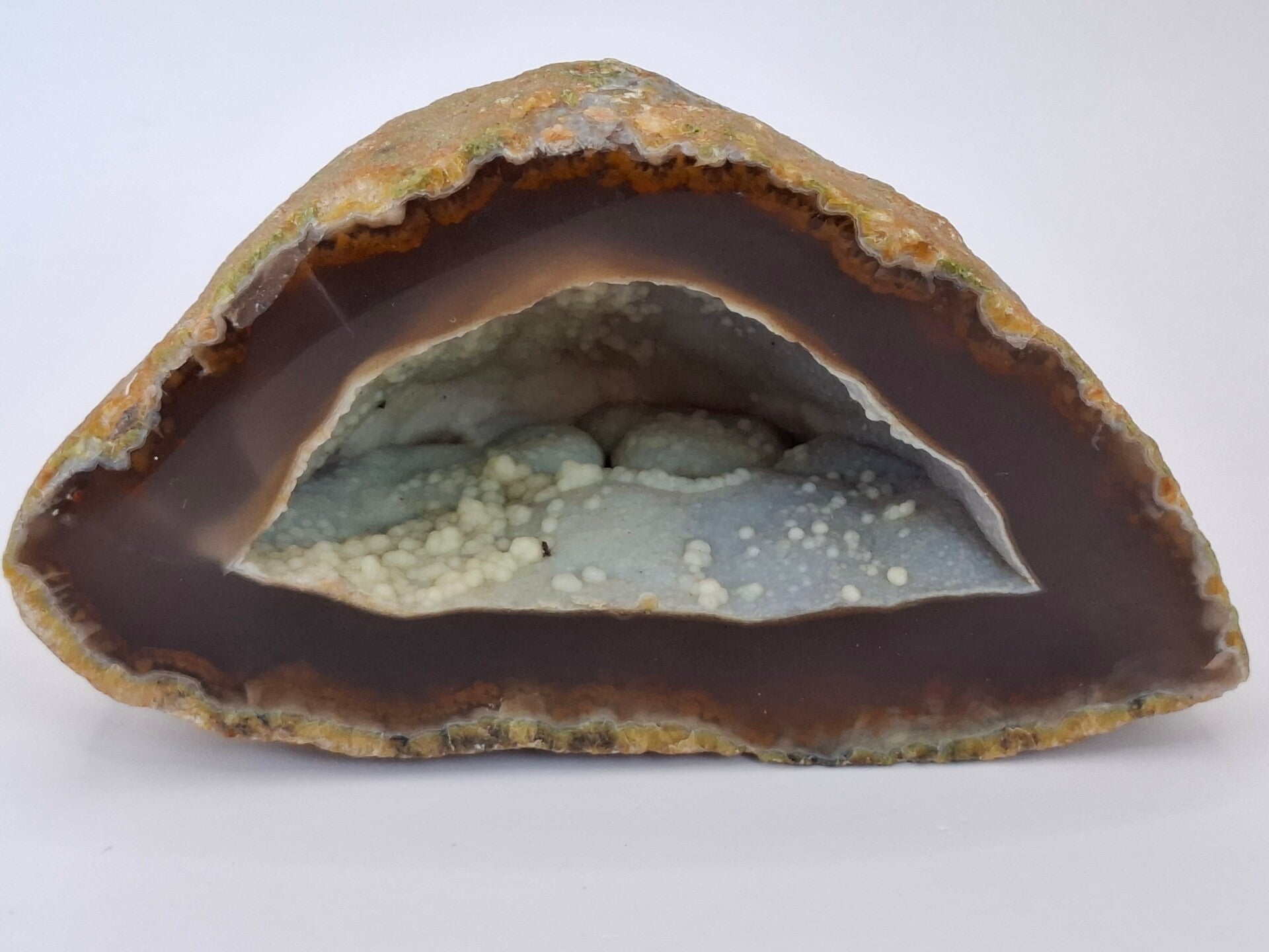 agaat geode