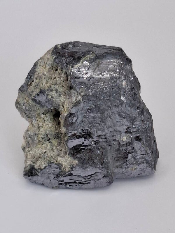 Galeniet