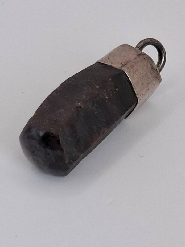 Ster Robijn, hanger