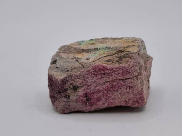 Cobalto Calciet