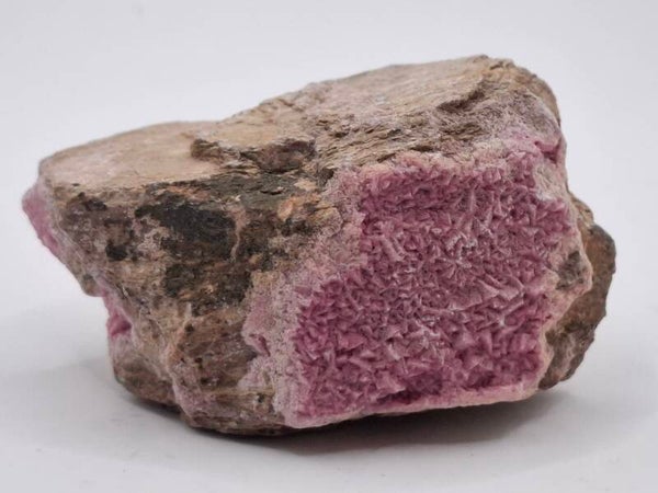 Cobalto Calciet
