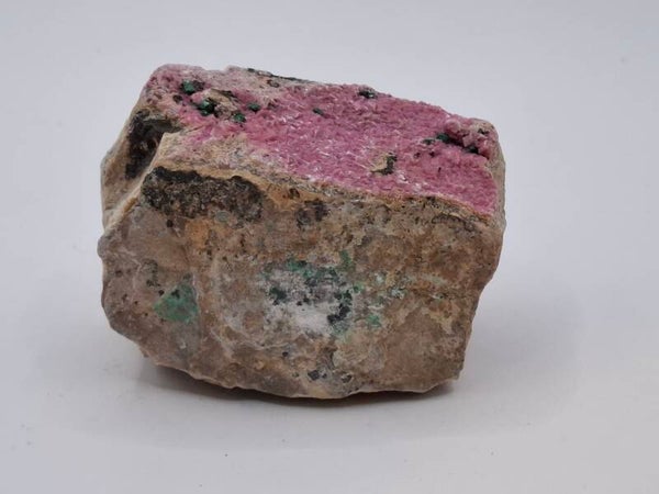 Cobalto Calciet