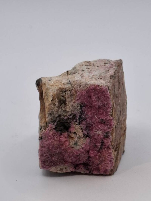 Cobalto Calciet