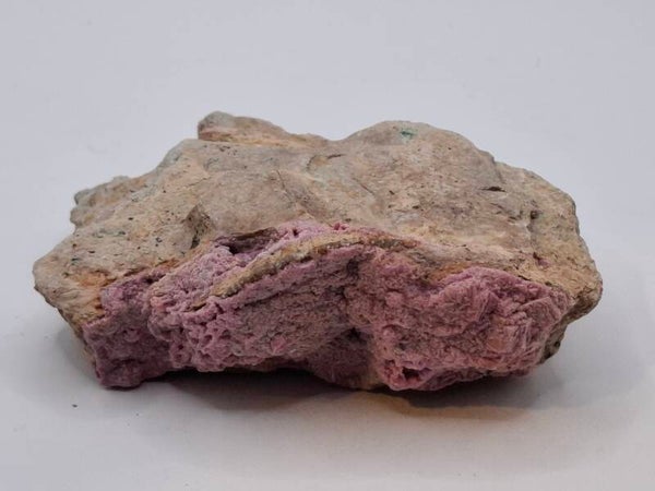 Cobalto Calciet