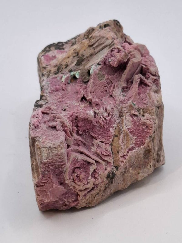 Cobalto Calciet