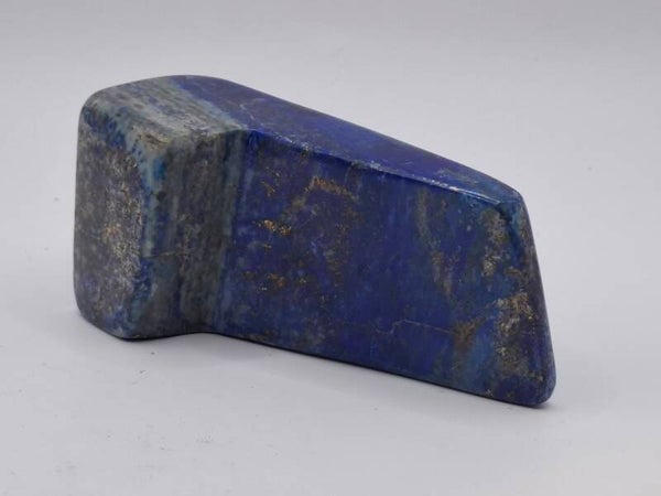 Lapis Lazuli sculptuur