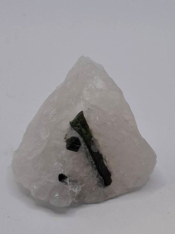 verdeliet (Groene Toermalijn)