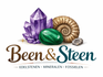 been &amp; steen