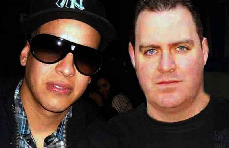 DADDY YANKEE, LIKEVO