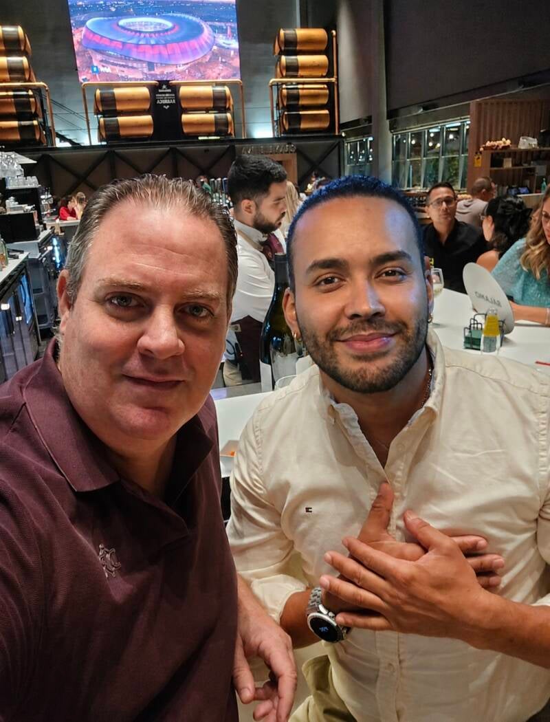 LIKEVO MUSIC Y PRINCE ROYCE