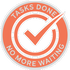 Tasks Done, No More Waiting