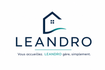 Léandro