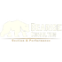 Bearise consulting – Conseil en organisation et performance