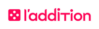 L'Addition
