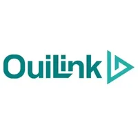 Ouilink