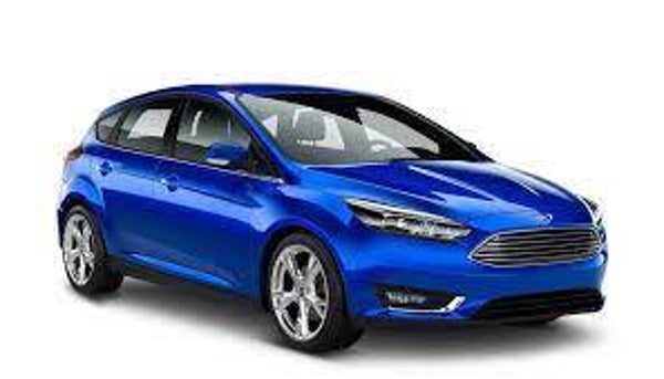 voiture Martine Profdfrencè