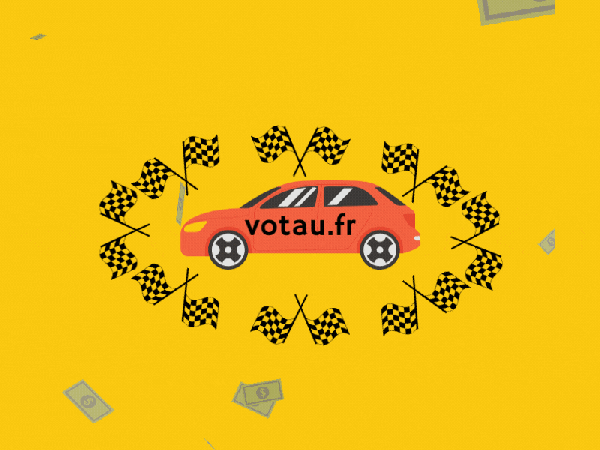 le guide du stationemant