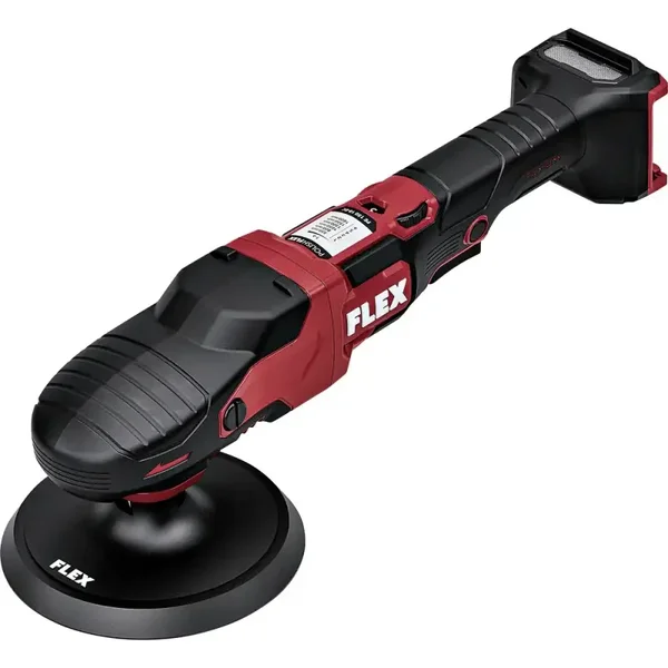 Flex PE 2 18-EC C 534653 Accu-rotatiepolijstmachine