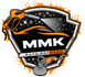 MMK Auto Refresh Car Detailing America NL