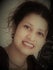 Tasmin Jahan