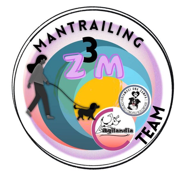 Tessera sociale CSEN