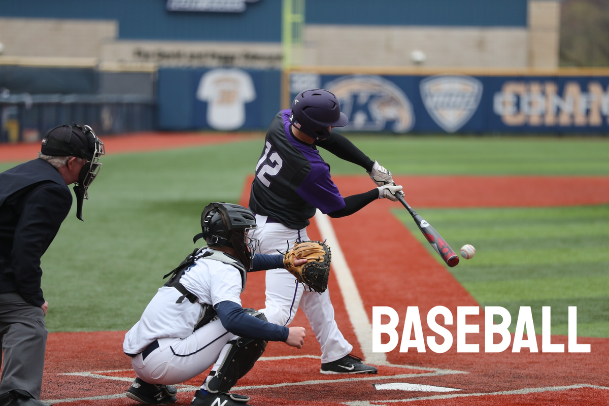 ALL SPORTS SPORT SUPPLY