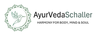AyurVeda Susan Schaller
