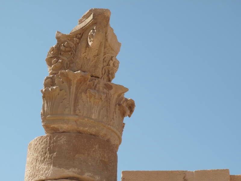 2021-jordanie071-standard.jpg